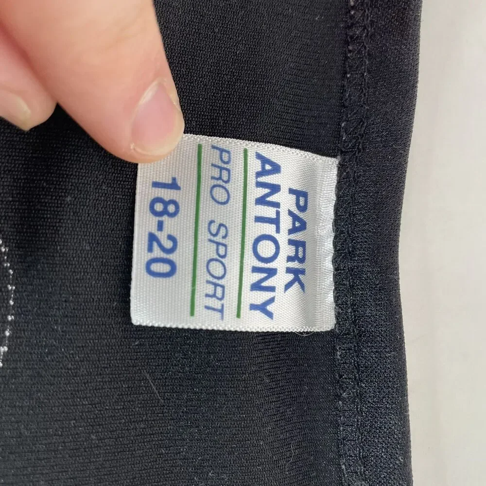 Malik Beasley Minnesota Timberwolves Jersey, Youth Large (18-20), Park Antony - Picture 4 of 7